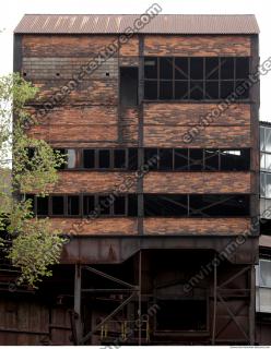 building derelict 0008